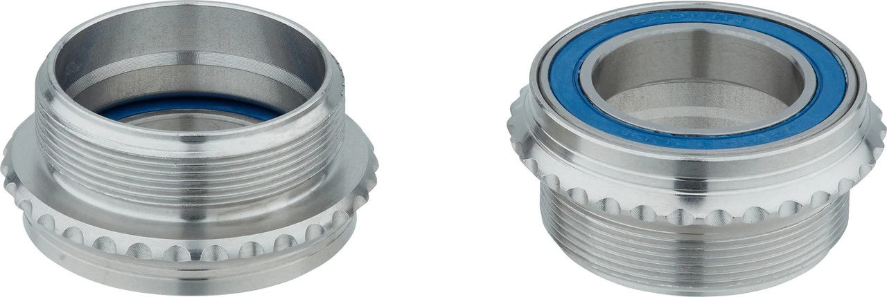 Rotor ITA Track Stahl Innenlager 3 Rotor ITA Track Stahl Innenlager – Bild 3