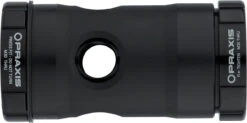 Praxis Works M30 THRU MTB BB30 / PF30 Innenlager 6 Praxis Works M30 THRU MTB BB30 / PF30 Innenlager -Shimano Verkäufe 482160