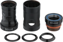 Praxis Works M30 THRU MTB BB30 / PF30 Innenlager 7 Praxis Works M30 THRU MTB BB30 / PF30 Innenlager -Shimano Verkäufe 482161