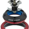 Cane Creek Hellbender 70 Lite IS42/28,6 - IS52/40 Steuersatz