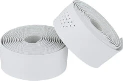 Procraft Microfiber Lenkerband 8 Procraft Microfiber Lenkerband -Shimano Verkäufe 482524