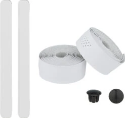 Procraft Microfiber Lenkerband 9 Procraft Microfiber Lenkerband -Shimano Verkäufe 482525