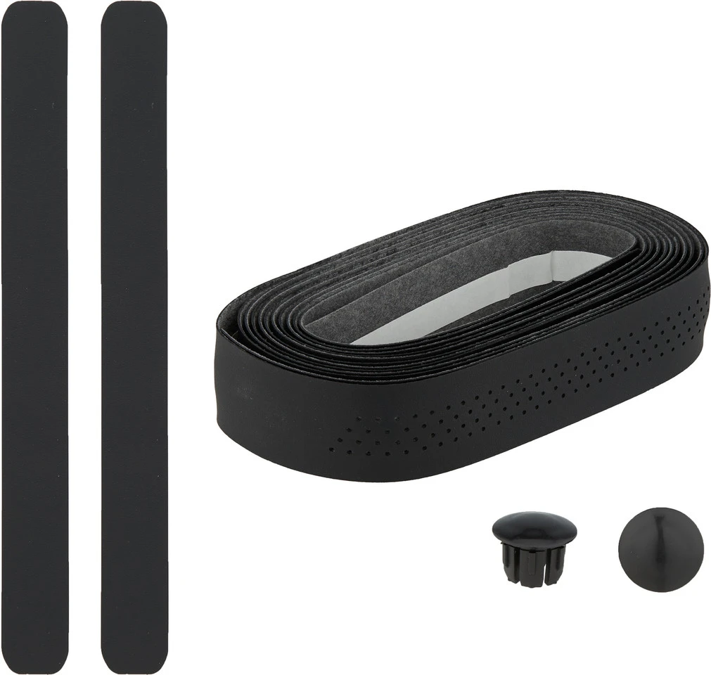 Procraft Microfiber Lenkerband 6 Procraft Microfiber Lenkerband – Bild 6