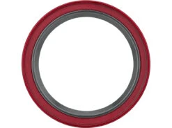 Cane Creek Hellbender Lite Ersatzlager Für Steuersatz 45 X 36 -Shimano Verkäufe 482720