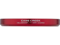 Cane Creek Hellbender Lite Ersatzlager Für Steuersatz 45 X 36 -Shimano Verkäufe 482722