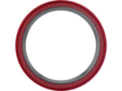 Cane Creek Hellbender Lite Ersatzlager Für Steuersatz 45 X 36 -Shimano Verkäufe 482723