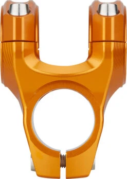 HOPE Gravity 31.8 Vorbau 22 HOPE Gravity 31.8 Vorbau -Shimano Verkäufe 482866