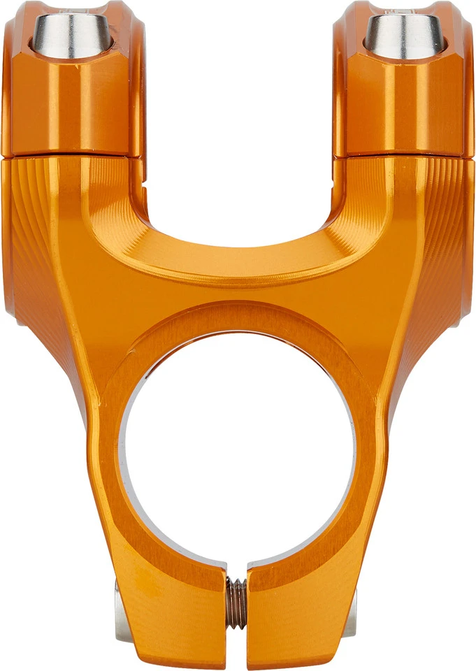 HOPE Gravity 31.8 Vorbau 3 HOPE Gravity 31.8 Vorbau – Bild 3