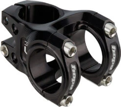 HOPE Gravity 31.8 Vorbau 34 HOPE Gravity 31.8 Vorbau -Shimano Verkäufe 482878