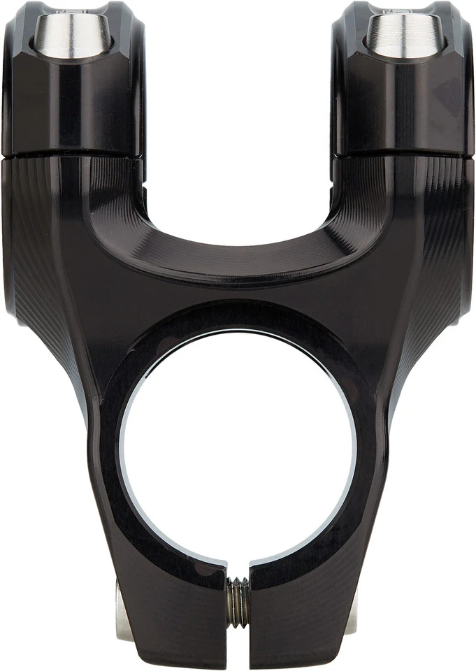 HOPE Gravity 31.8 Vorbau 17 HOPE Gravity 31.8 Vorbau – Bild 17