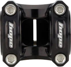 HOPE Gravity 31.8 Vorbau 38 HOPE Gravity 31.8 Vorbau -Shimano Verkäufe 482882