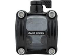 Cane Creek EeSilk 31.8 Vorbau -Shimano Verkäufe 483218