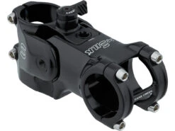 Cane Creek EeSilk 31.8 Vorbau -Shimano Verkäufe 483222