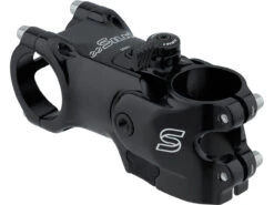 Cane Creek EeSilk 31.8 Vorbau -Shimano Verkäufe 483223