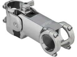 Cane Creek EeSilk 31.8 Vorbau -Shimano Verkäufe 483224