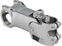 Cane Creek EeSilk 31.8 Vorbau -Shimano Verkäufe 483225