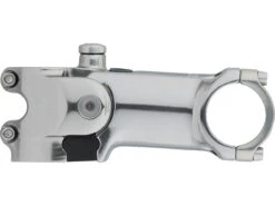 Cane Creek EeSilk 31.8 Vorbau -Shimano Verkäufe 483227