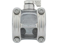 Cane Creek EeSilk 31.8 Vorbau -Shimano Verkäufe 483228
