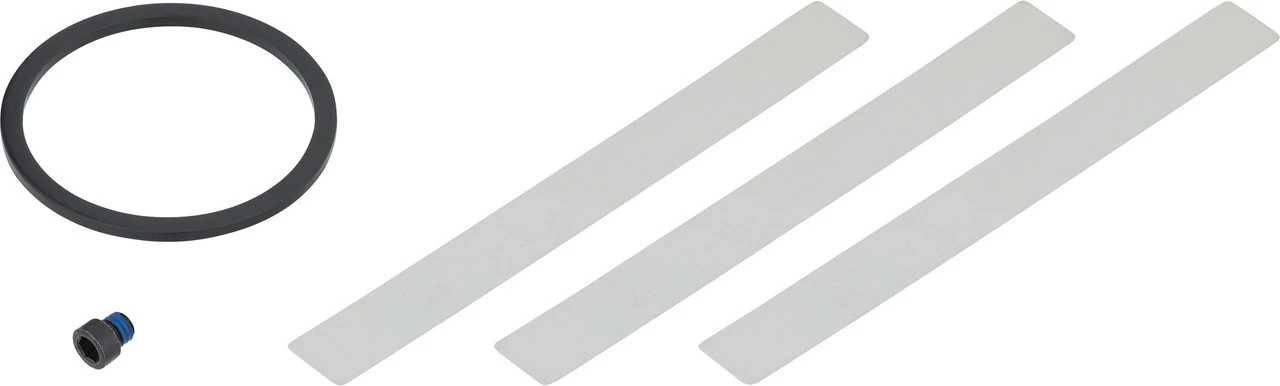 E-thirteen Helix R 11-fach Kassette 4 E-thirteen Helix R 11-fach Kassette – Bild 4