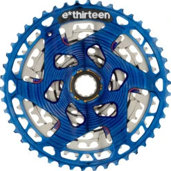 E-thirteen Helix R 11-fach Kassette 17 E-thirteen Helix R 11-fach Kassette -Shimano Verkäufe 483492