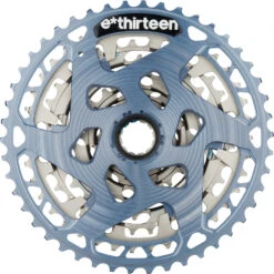 E-thirteen Helix R 11-fach Kassette 21 E-thirteen Helix R 11-fach Kassette -Shimano Verkäufe 483496