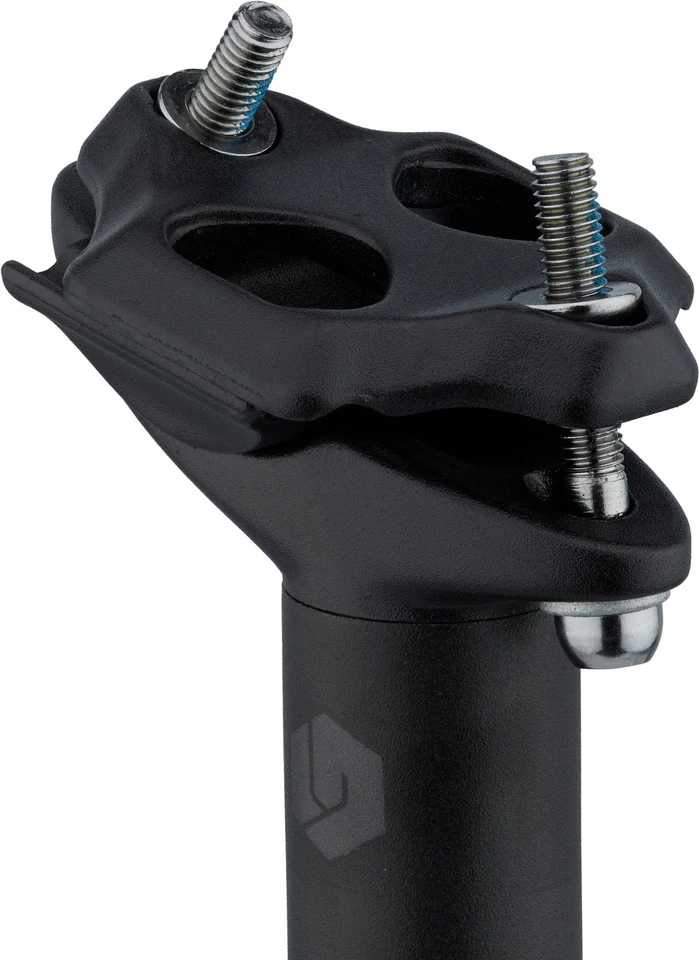 Kids Sattelstütze 2 Kids Sattelstütze – Bild 2