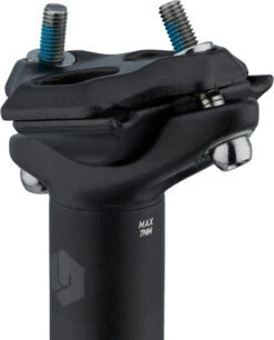 Kids Sattelstütze 6 Kids Sattelstütze -Shimano Verkäufe 483908