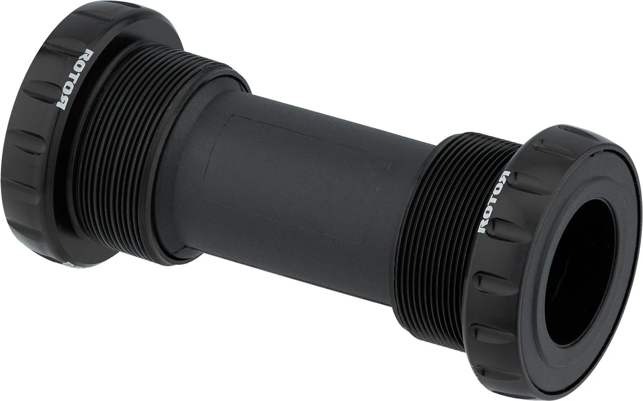 Rotor BB1 BSA MTB Stahl Innenlager 1 Rotor BB1 BSA MTB Stahl Innenlager