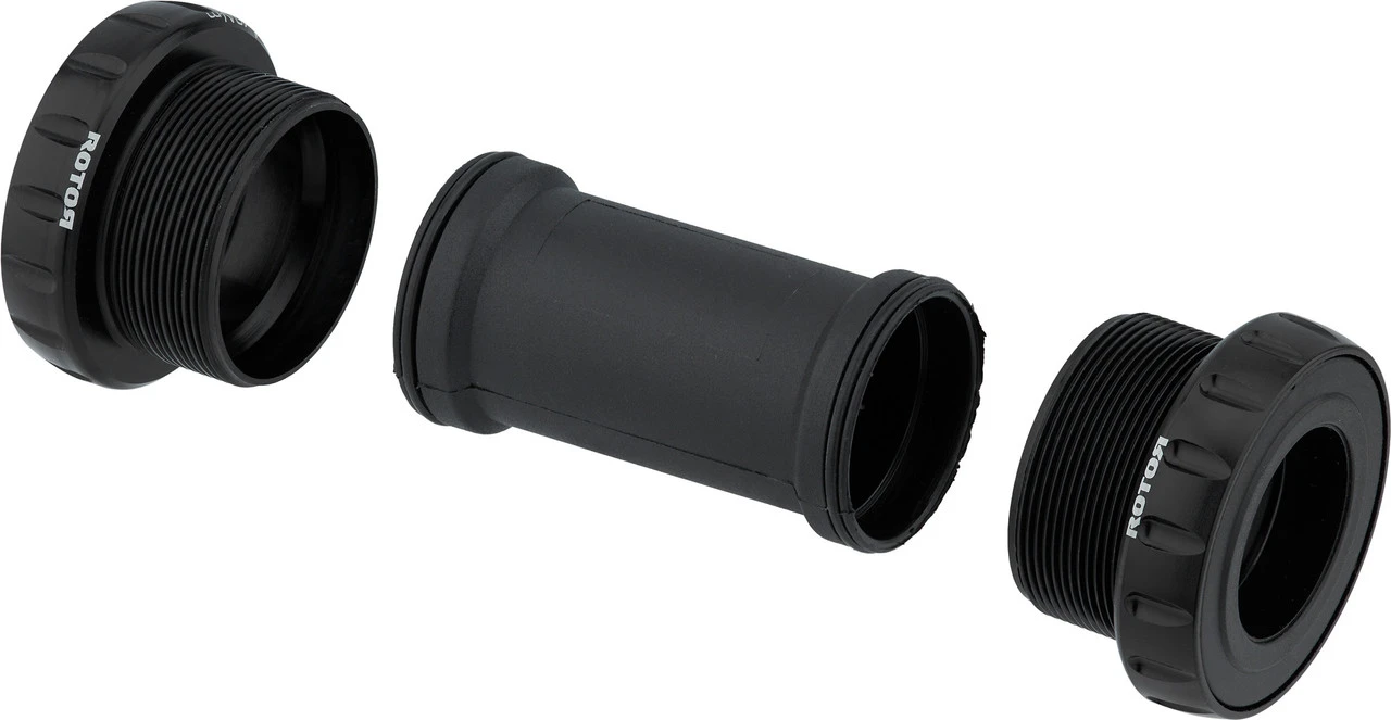 Rotor BB1 BSA MTB Stahl Innenlager 2 Rotor BB1 BSA MTB Stahl Innenlager – Bild 2