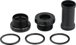 Rotor BB1 BSA MTB Stahl Innenlager 7 Rotor BB1 BSA MTB Stahl Innenlager -Shimano Verkäufe 484551