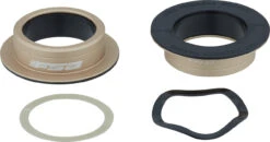 FSA Innenlageradapter BB386EVO 30 To 24 Reducer Carbon - Auslaufmodell 5 FSA Innenlageradapter BB386EVO 30 To 24 Reducer Carbon - Auslaufmodell -Shimano Verkäufe 484579