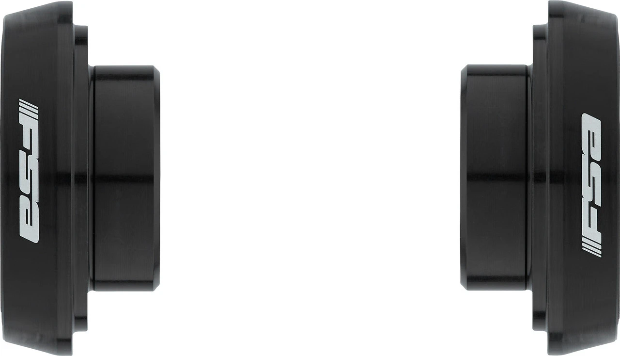 FSA Innenlageradapter PF30 Reducer Für Aluminiumkurbeln Bis 2014 - Auslauf 2 FSA Innenlageradapter PF30 Reducer Für Aluminiumkurbeln Bis 2014 - Auslauf – Bild 2