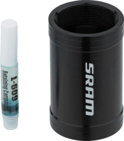 SRAM Innenlageradapter BB30 Auf BSA -Shimano Verkäufe 484591