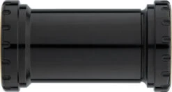 BB30 Road Hybrid Ceramic Innenlager 42 X 68 Mm -Shimano Verkäufe 484608