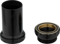 BB30 Road Hybrid Ceramic Innenlager 42 X 68 Mm -Shimano Verkäufe 484609