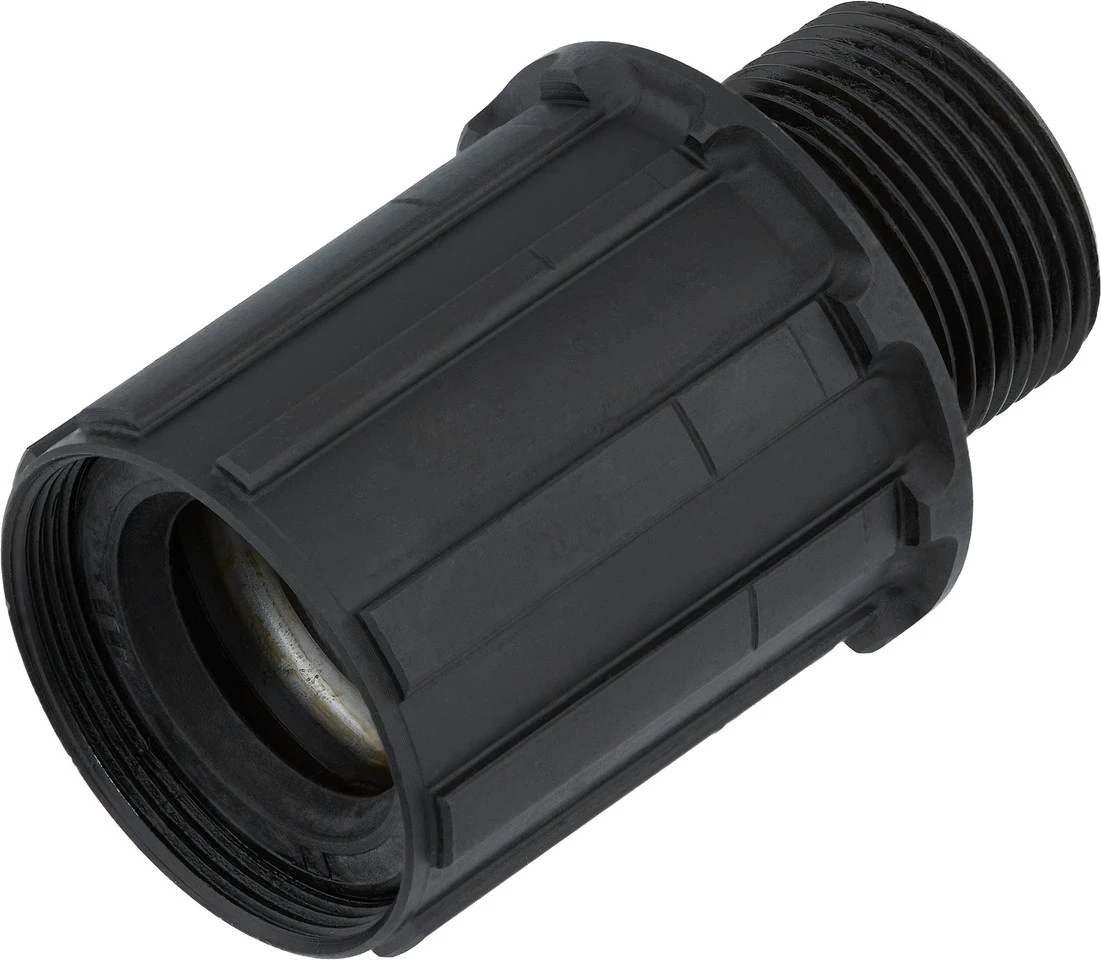 Shimano Freilaufkörper 8-/9-/10-/11-/12-fach Für FH-RS470 1 Shimano Freilaufkörper 8-/9-/10-/11-/12-fach Für FH-RS470