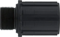 Shimano Freilaufkörper 8-/9-/10-/11-/12-fach Für FH-RS470 6 Shimano Freilaufkörper 8-/9-/10-/11-/12-fach Für FH-RS470 -Shimano Verkäufe 484682