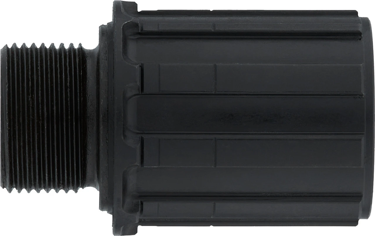 Shimano Freilaufkörper 8-/9-/10-/11-/12-fach Für FH-RS470 3 Shimano Freilaufkörper 8-/9-/10-/11-/12-fach Für FH-RS470 – Bild 3