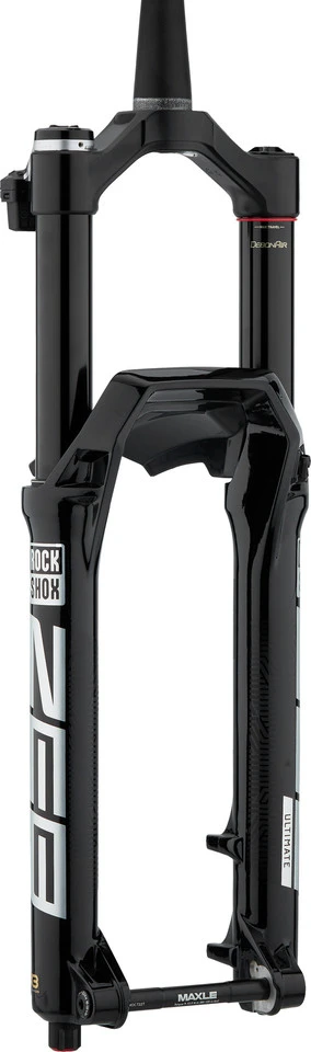 ROCKSHOX Flight Attendant Upgrade Kit Für Specialized Enduro Modell 2020 - 2022 2 ROCKSHOX Flight Attendant Upgrade Kit Für Specialized Enduro Modell 2020 - 2022 – Bild 2