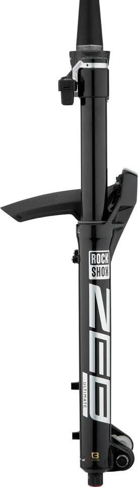 ROCKSHOX Flight Attendant Upgrade Kit Für Specialized Enduro Modell 2020 - 2022 5 ROCKSHOX Flight Attendant Upgrade Kit Für Specialized Enduro Modell 2020 - 2022 – Bild 5