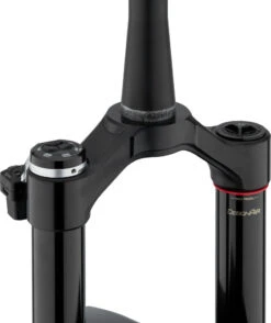 ROCKSHOX Flight Attendant Upgrade Kit Für Specialized Enduro Modell 2020 - 2022 18 ROCKSHOX Flight Attendant Upgrade Kit Für Specialized Enduro Modell 2020 - 2022 -Shimano Verkäufe 484735