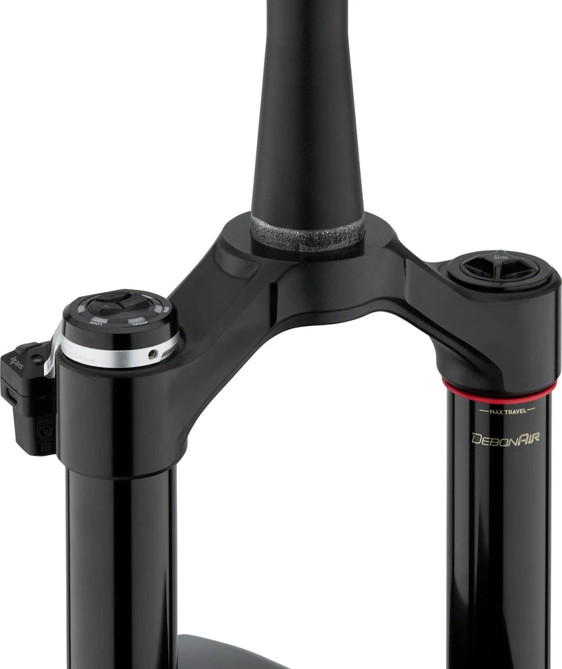 ROCKSHOX Flight Attendant Upgrade Kit Für Specialized Enduro Modell 2020 - 2022 6 ROCKSHOX Flight Attendant Upgrade Kit Für Specialized Enduro Modell 2020 - 2022 – Bild 6
