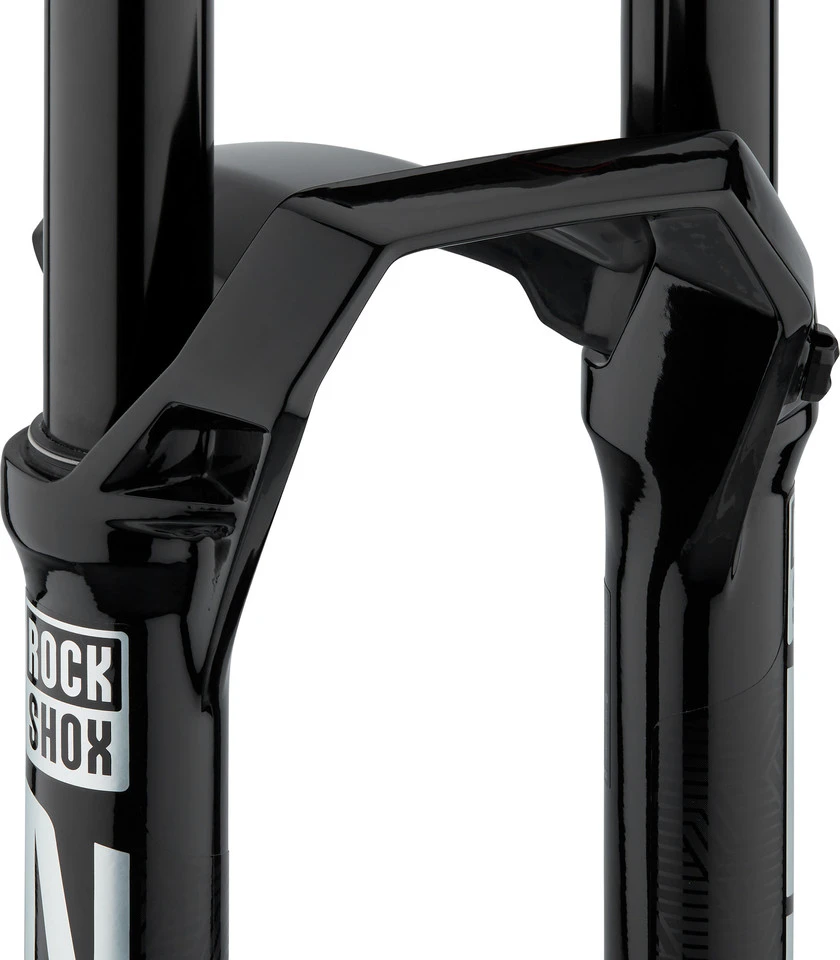 ROCKSHOX Flight Attendant Upgrade Kit Für Specialized Enduro Modell 2020 - 2022 7 ROCKSHOX Flight Attendant Upgrade Kit Für Specialized Enduro Modell 2020 - 2022 – Bild 7