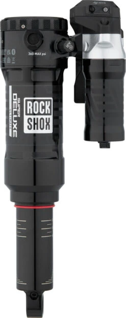 ROCKSHOX Flight Attendant Upgrade Kit Für Specialized Enduro Modell 2020 - 2022 21 ROCKSHOX Flight Attendant Upgrade Kit Für Specialized Enduro Modell 2020 - 2022 -Shimano Verkäufe 484738