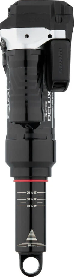 ROCKSHOX Flight Attendant Upgrade Kit Für Specialized Enduro Modell 2020 - 2022 22 ROCKSHOX Flight Attendant Upgrade Kit Für Specialized Enduro Modell 2020 - 2022 -Shimano Verkäufe 484739