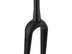 Kol Gravel Carbon Gabel 13 Kol Gravel Carbon Gabel -Shimano Verkäufe 484796