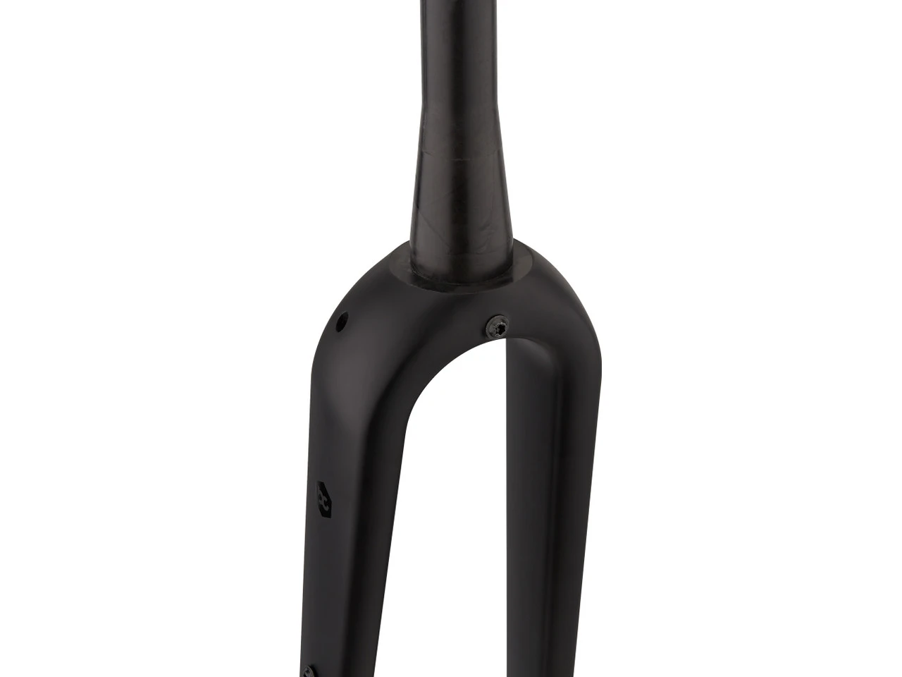 Kol Gravel Carbon Gabel 4 Kol Gravel Carbon Gabel – Bild 4