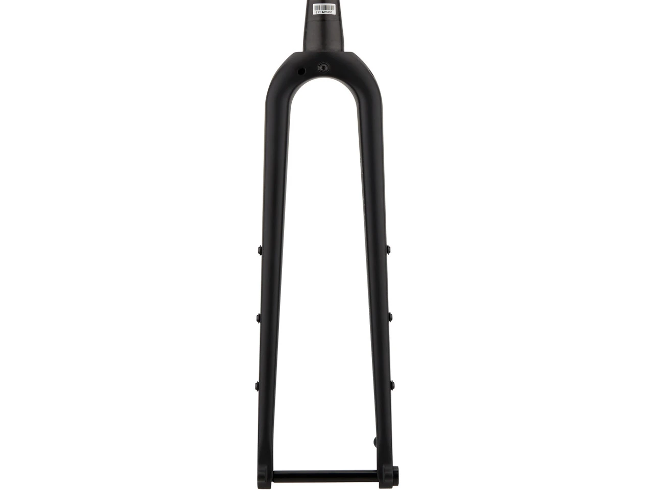 Kol Gravel Carbon Gabel 6 Kol Gravel Carbon Gabel – Bild 6
