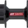 Dt-swiss 540 Tandem Disc 6-Loch VR-Nabe
