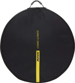 Mavic Cosmic Ultimate UST Disc Center Lock Carbon Laufradsatz -Shimano Verkäufe 484860